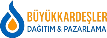 Büyükkardeşler Sınai ve Tıbbi Gazlar